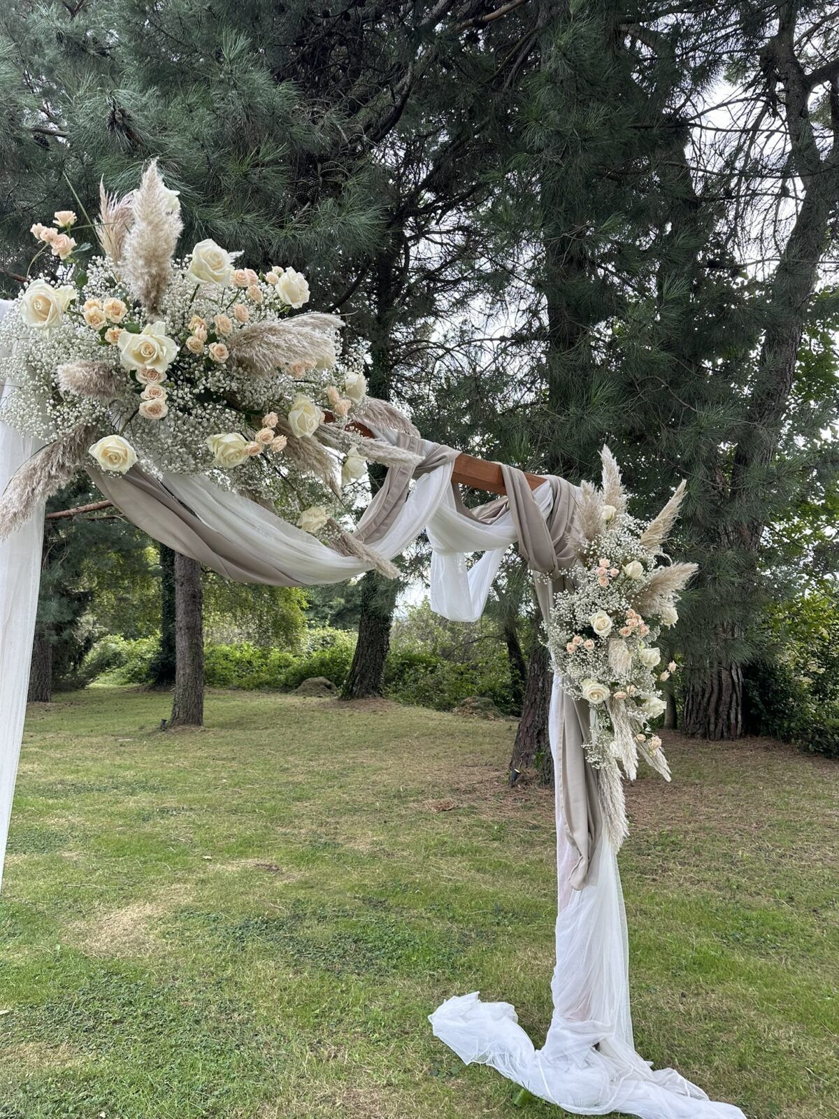 MIRIAM GORAN V. MONTEMORONE- MALNATE (13)