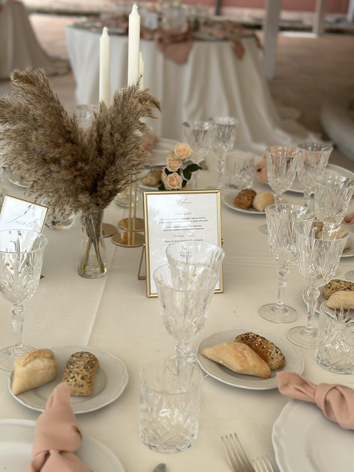 MIRIAM GORAN V. MONTEMORONE- MALNATE (15)