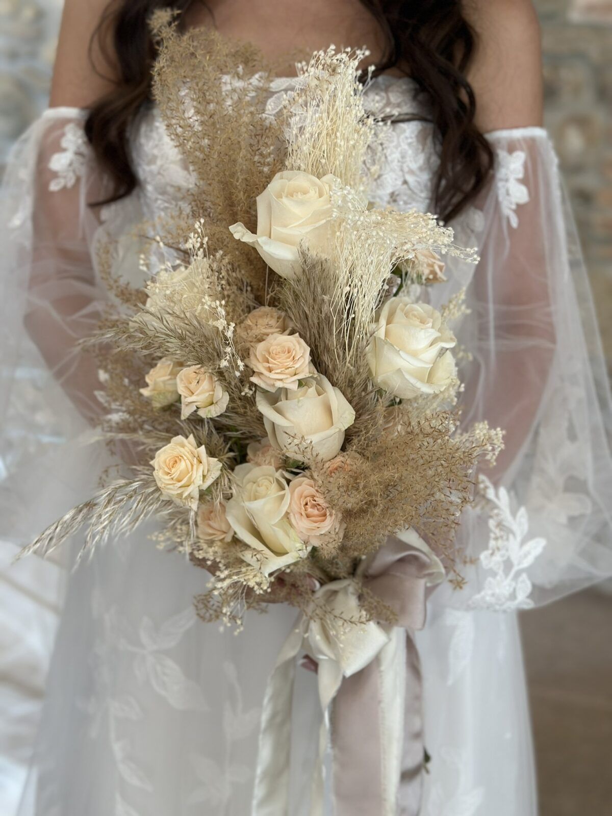 MIRIAM GORAN V. MONTEMORONE- MALNATE (18)