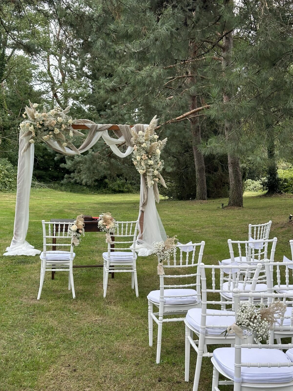 MIRIAM GORAN V. MONTEMORONE- MALNATE (6)