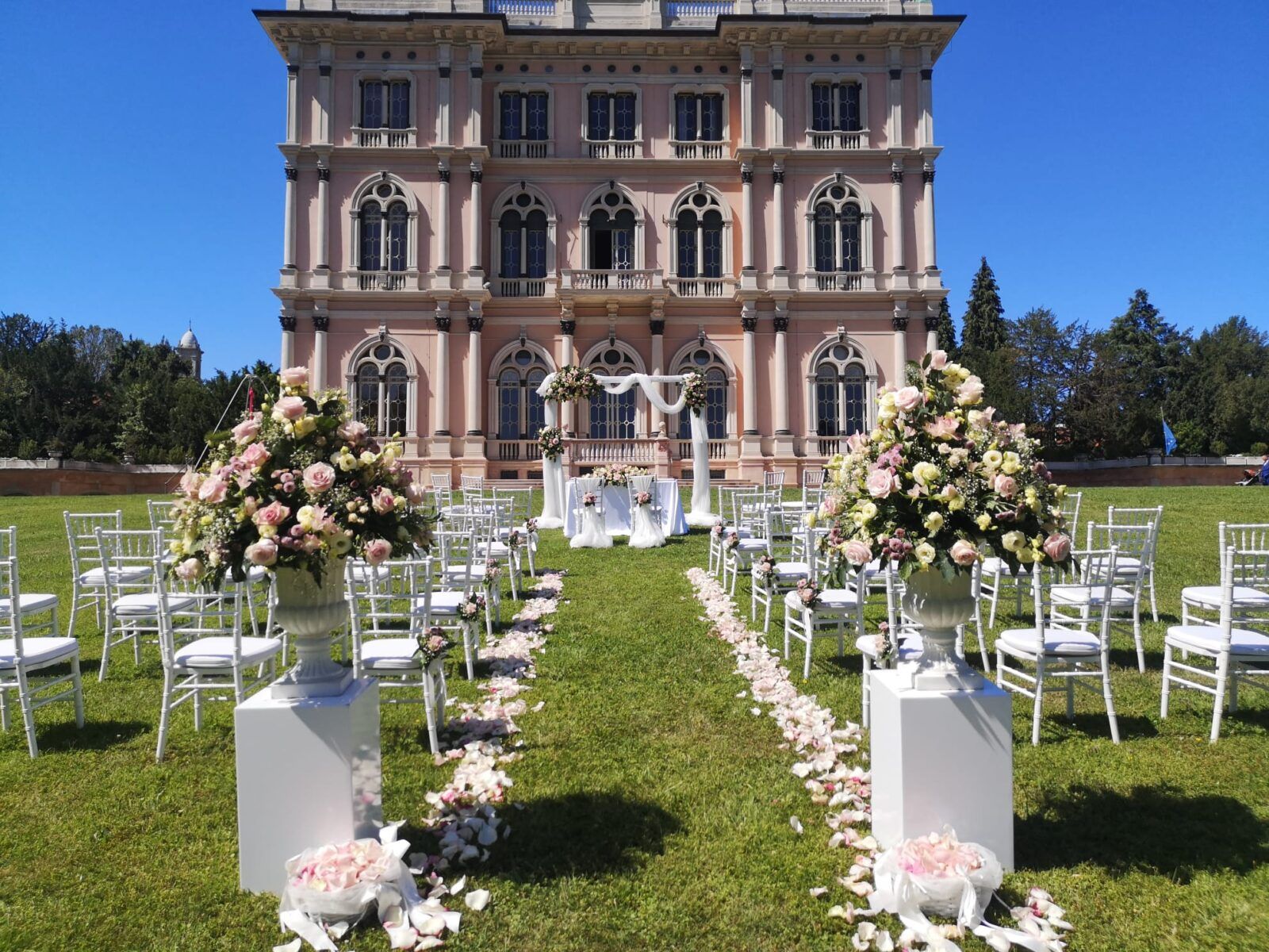 PAMELA ROBERTO V PONTI (4)