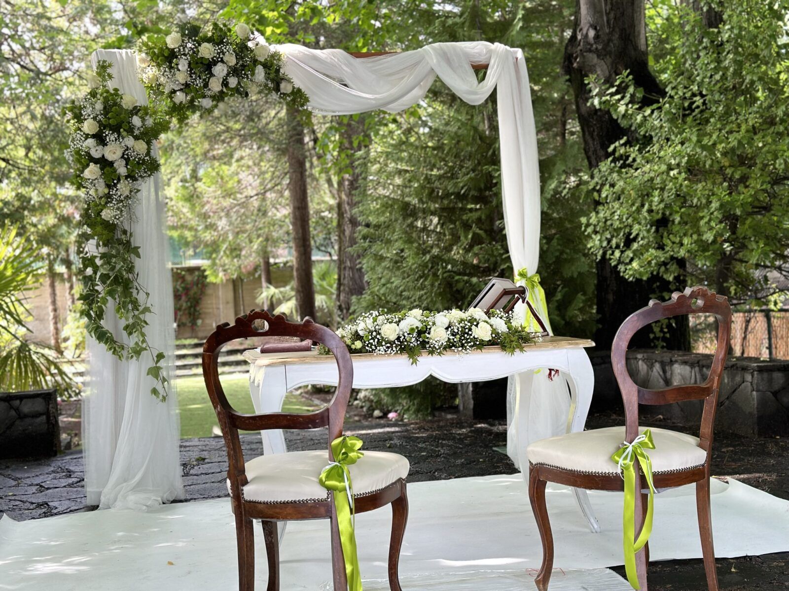 SABRINA e GIACOMO (4)