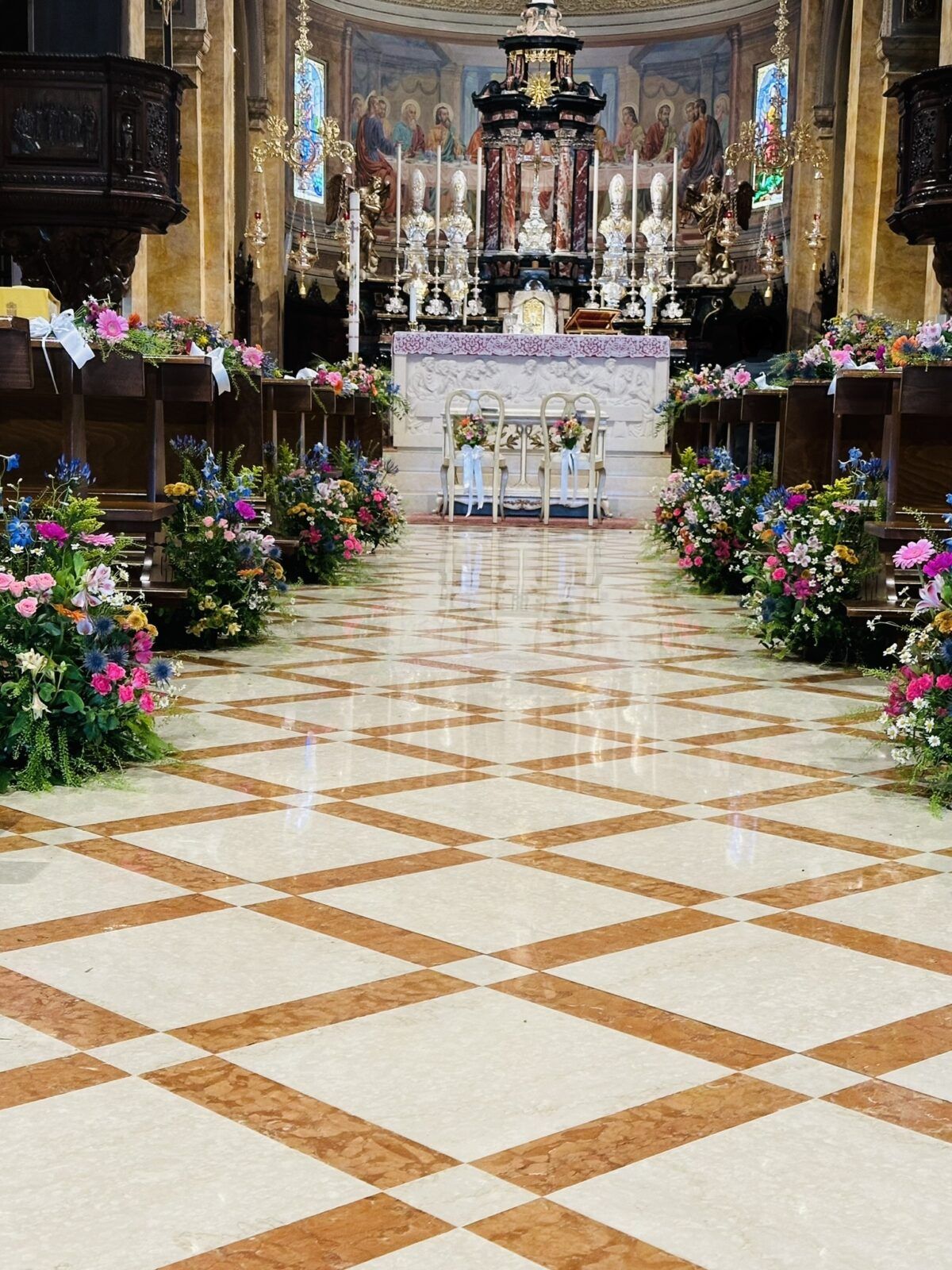 SHARON MARCO TURATE -PARRAVICINO ERBA (15)