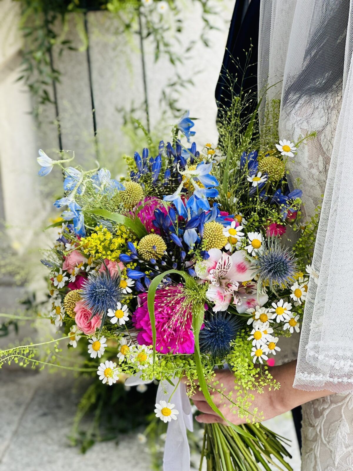 SHARON MARCO TURATE -PARRAVICINO ERBA (26)