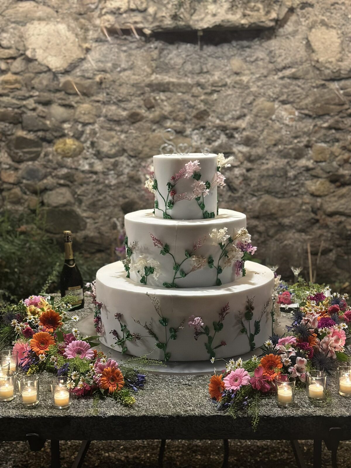 SHARON MARCO TURATE -PARRAVICINO ERBA (56)