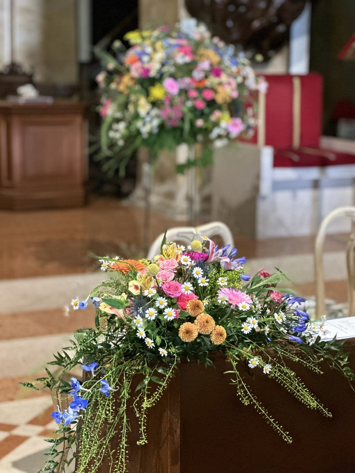 SHARON MARCO TURATE -PARRAVICINO ERBA (7)