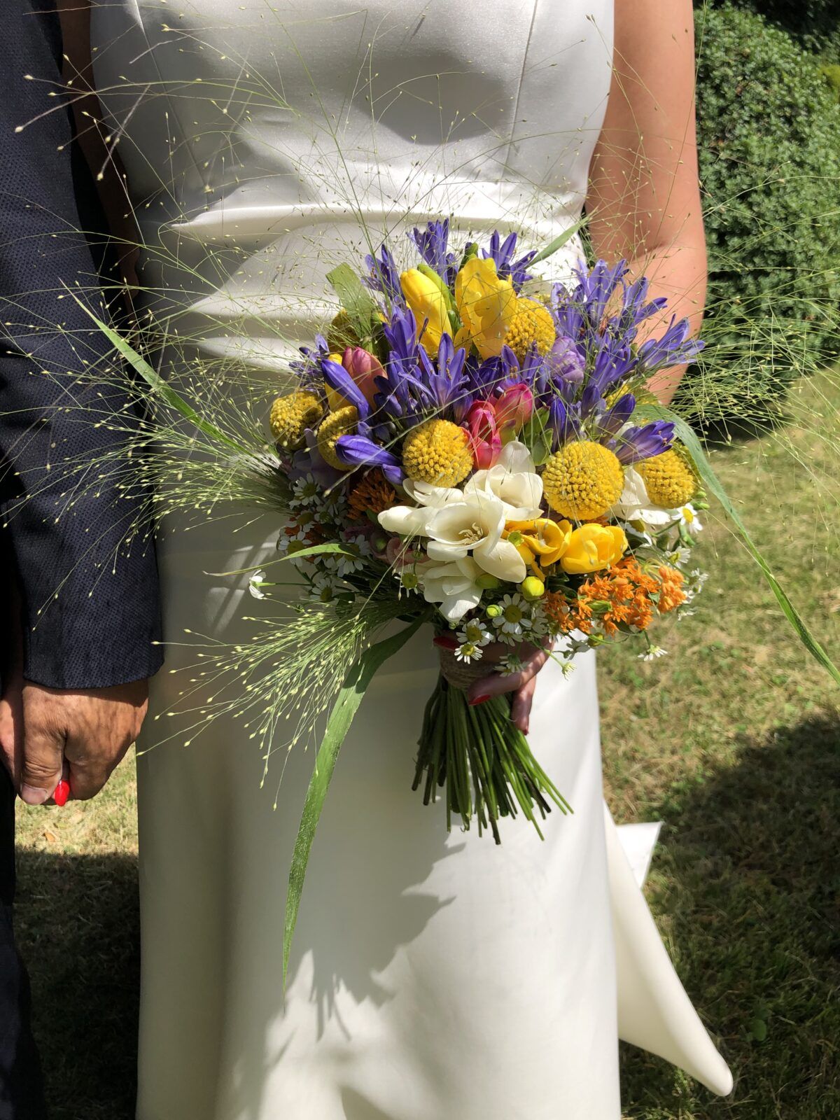 SONIA ROCCO ABBAZIA S. SPIRITO (1)