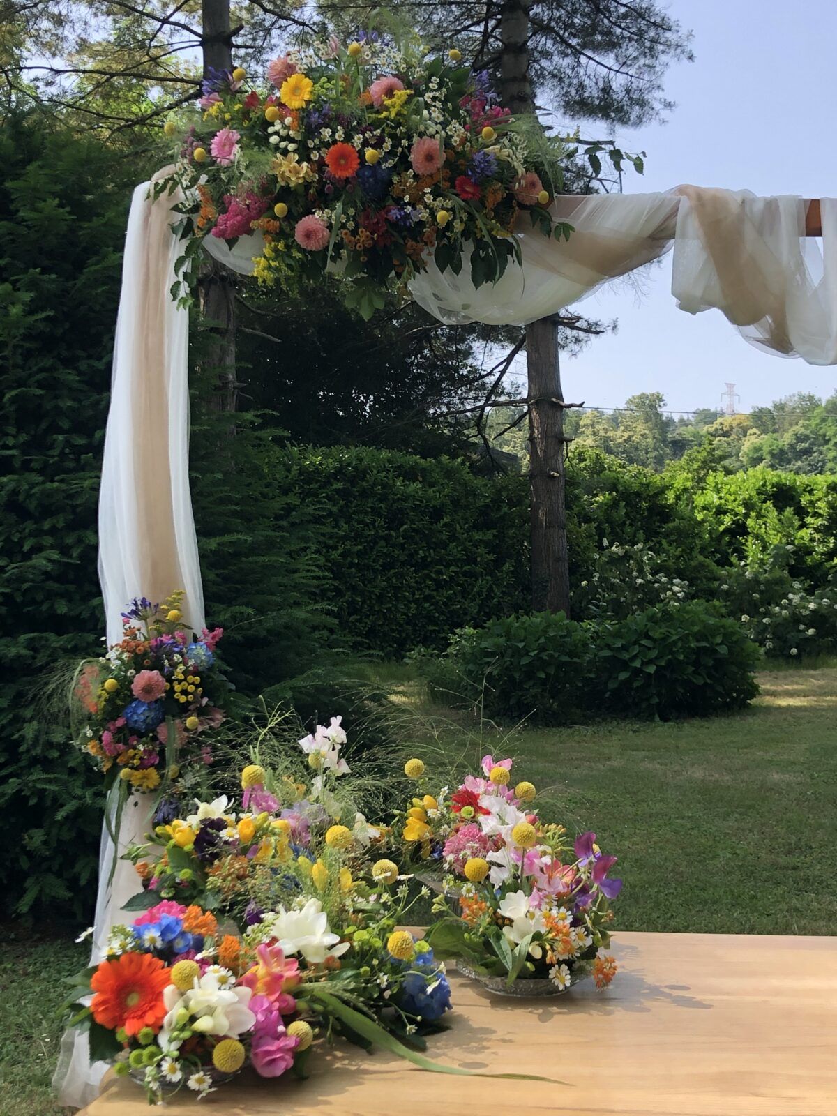 SONIA ROCCO ABBAZIA S. SPIRITO (12)