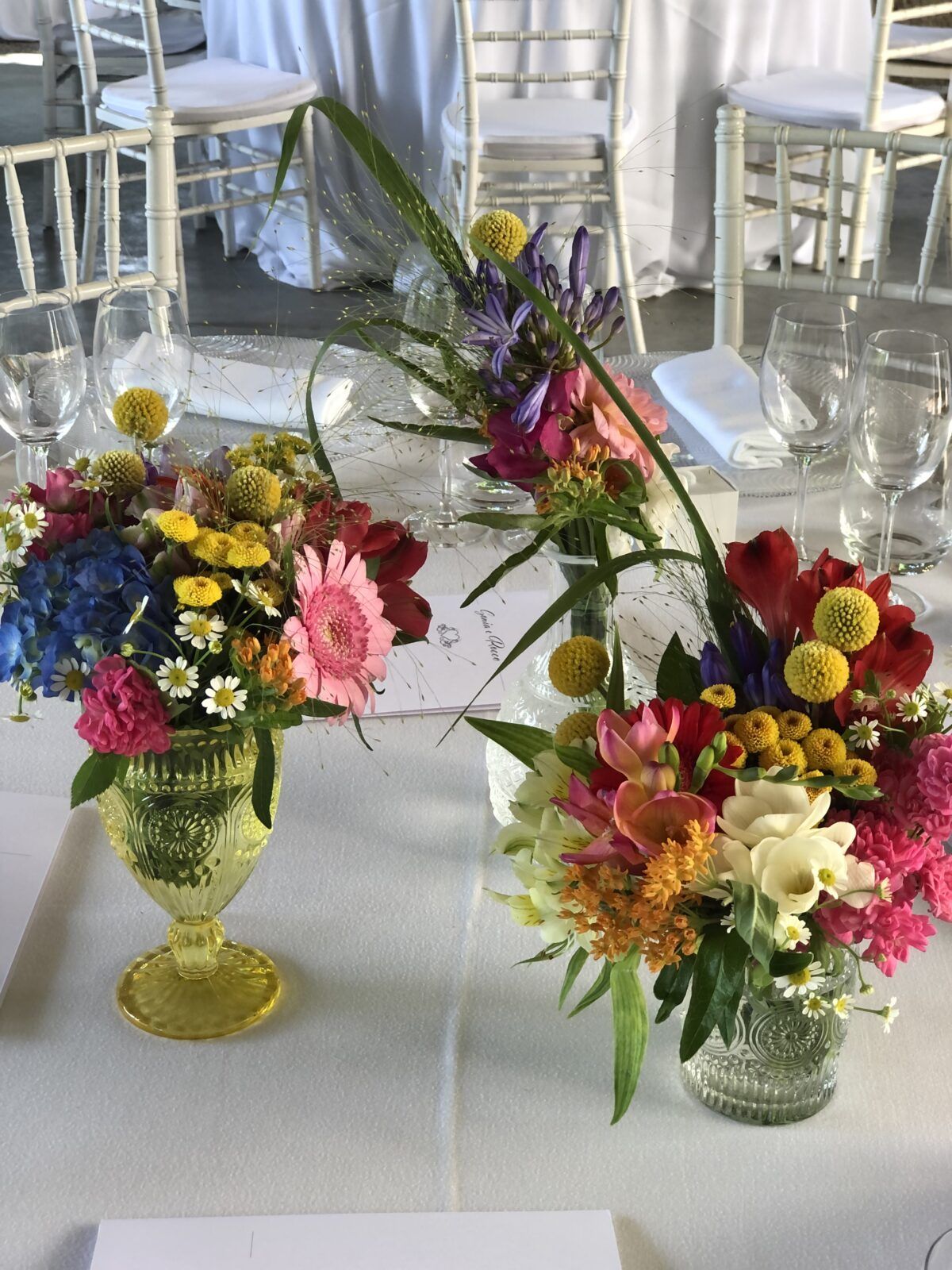 SONIA ROCCO ABBAZIA S. SPIRITO (27)