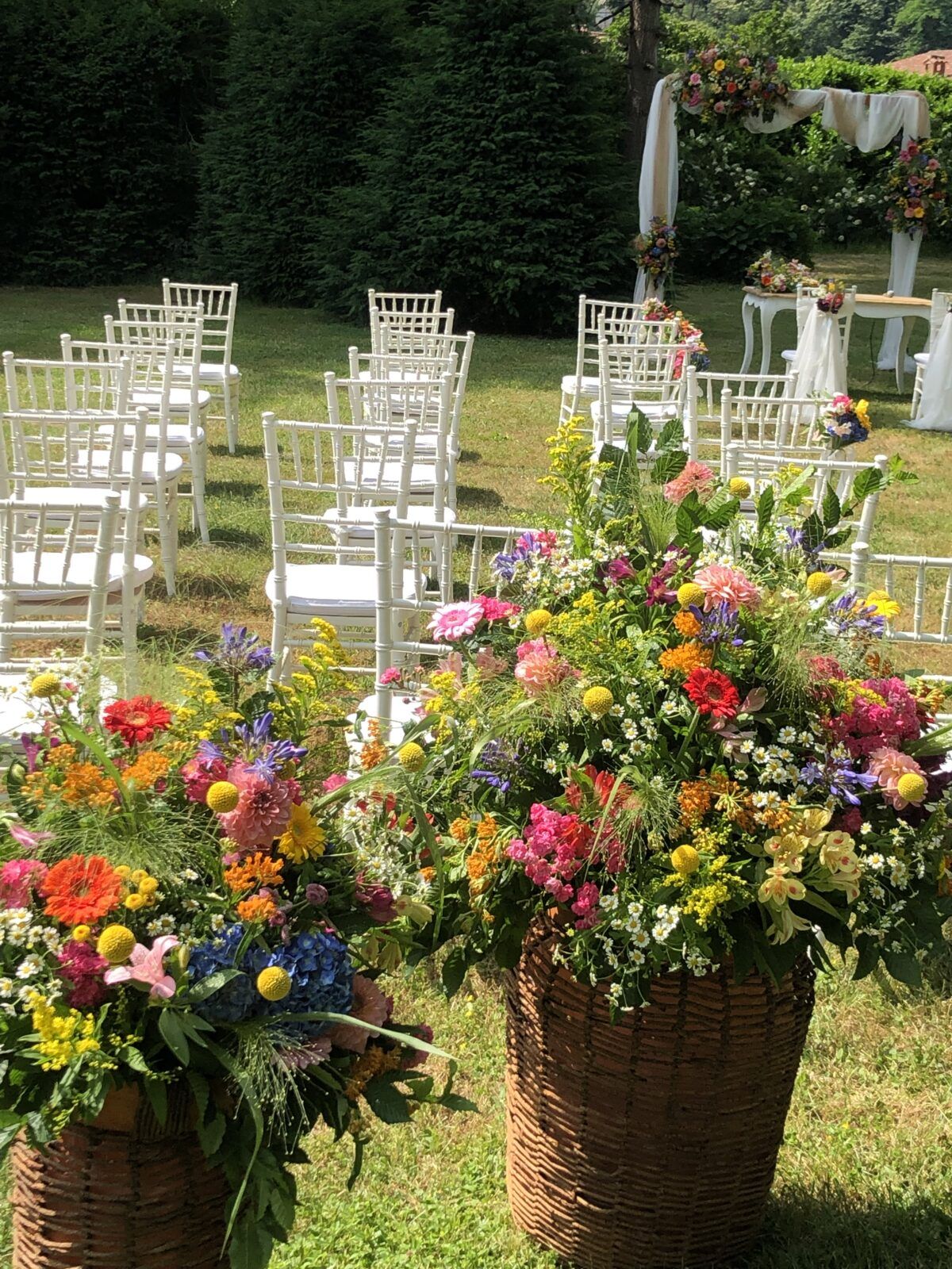 SONIA ROCCO ABBAZIA S. SPIRITO (7)