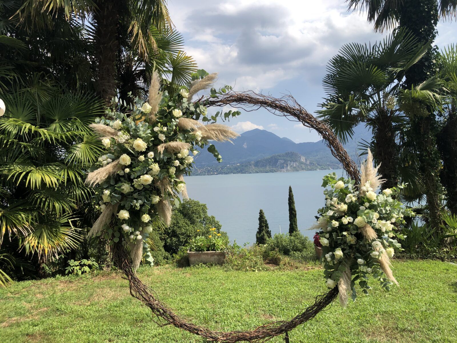 VILLA VOLPI AGOSTO (15)