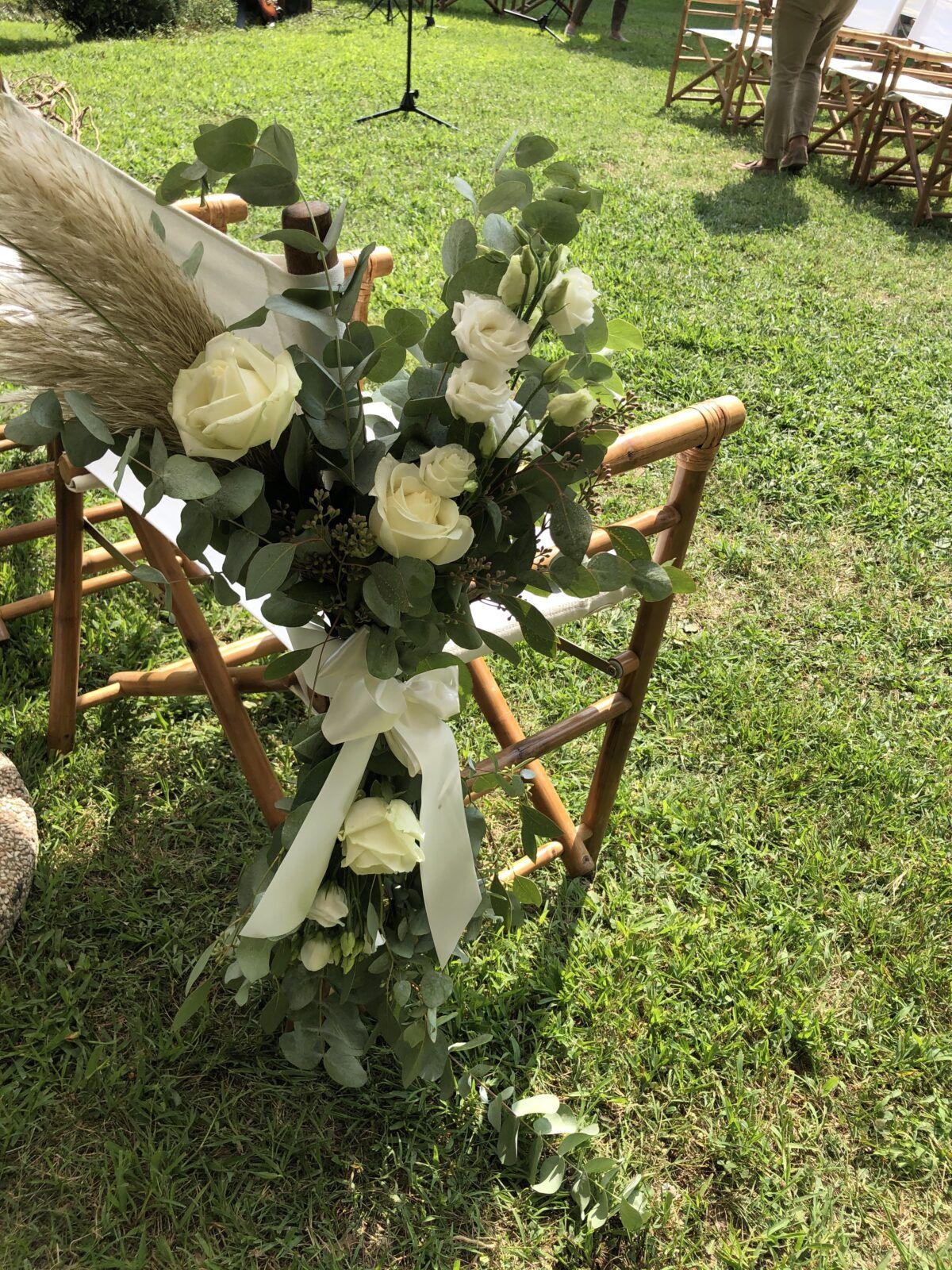 VILLA VOLPI AGOSTO (21)