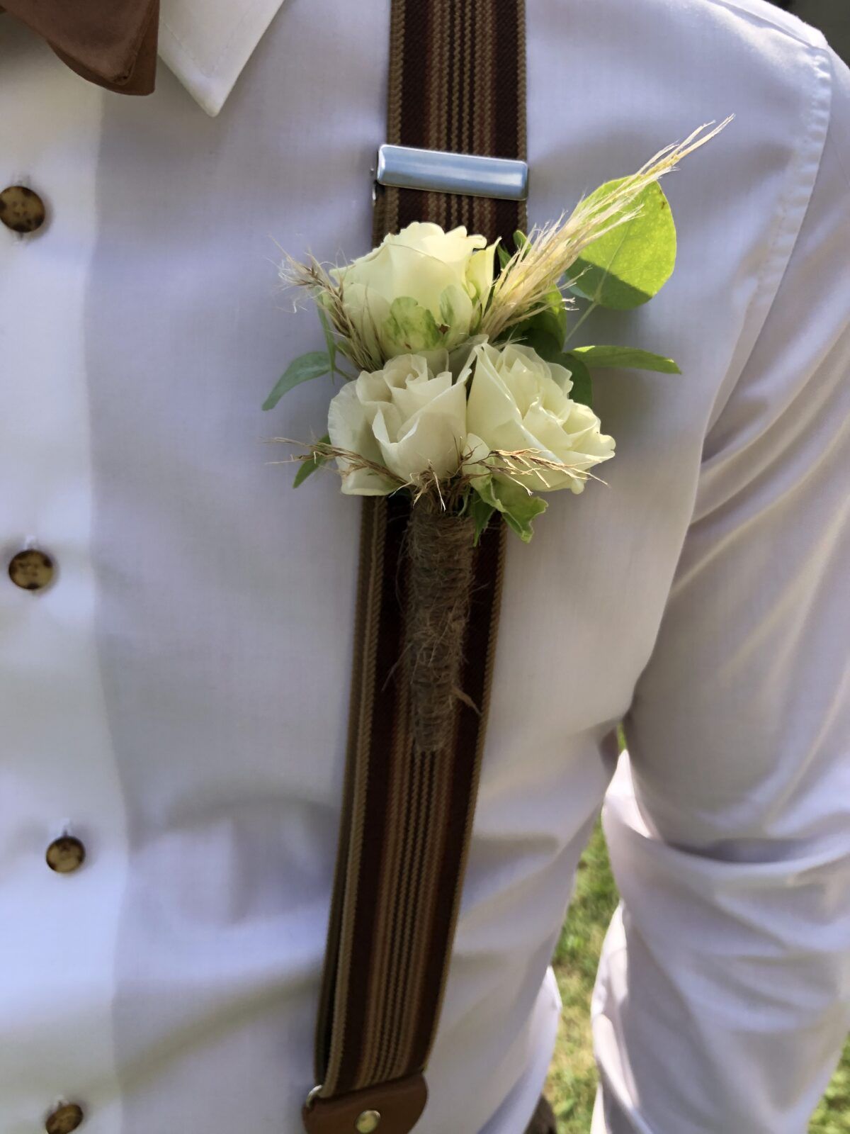 VILLA VOLPI AGOSTO (24)