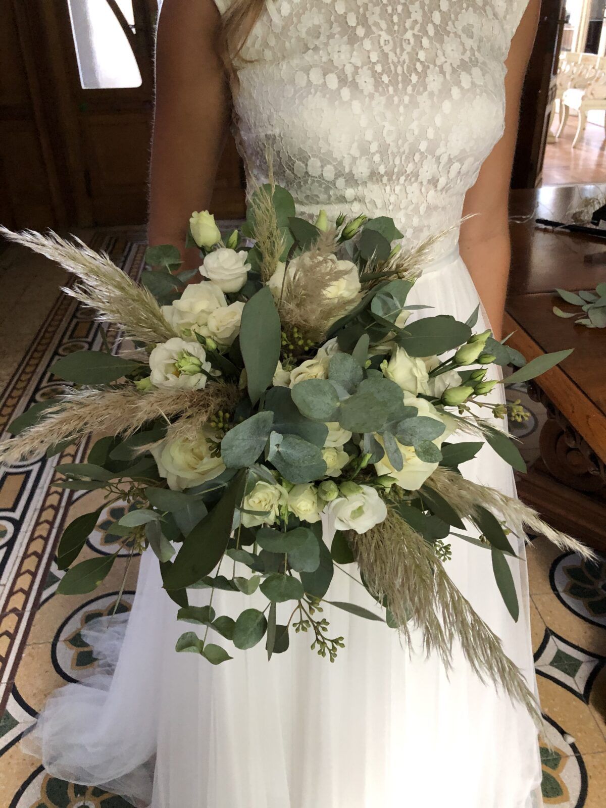 VILLA VOLPI AGOSTO (37)