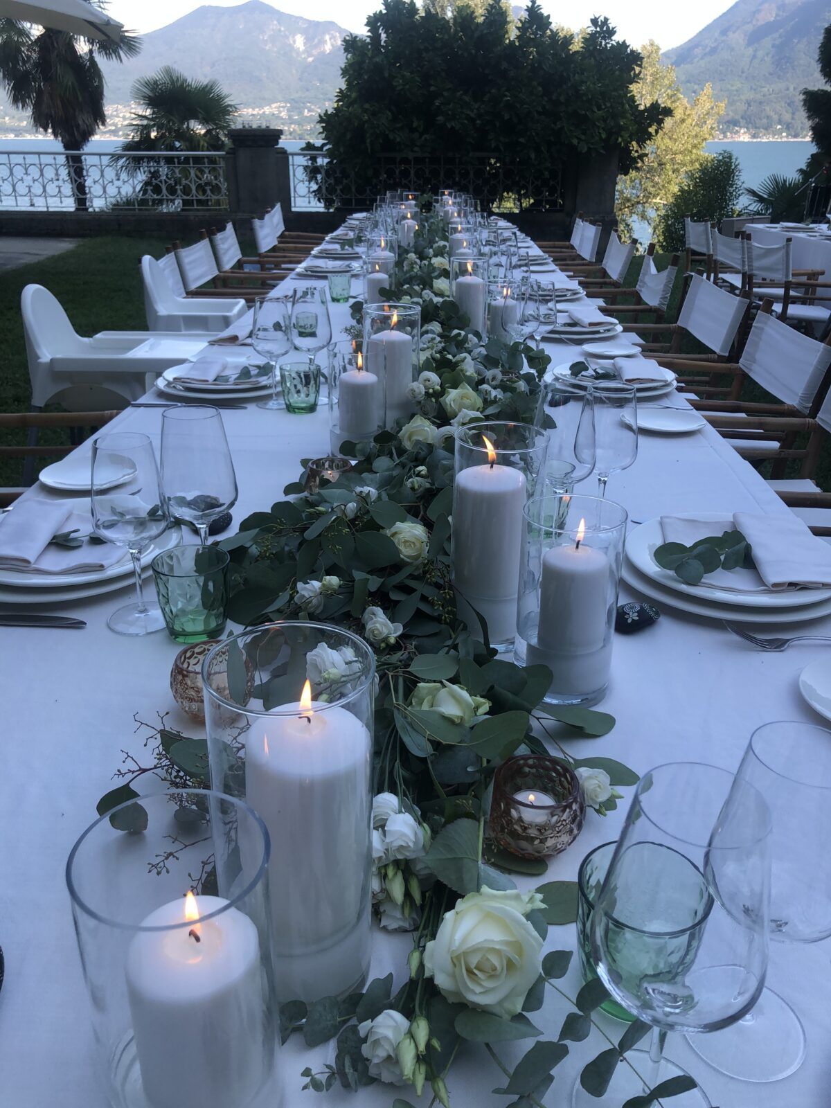 VILLA VOLPI AGOSTO (60)